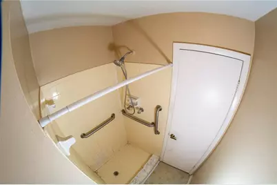 3735 Whitedove Drive, Lakeland, FL 33812 - Photo 17