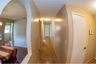 3735 Whitedove Drive, Lakeland, FL 33812 - Photo 9