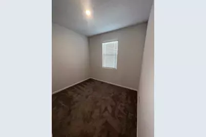 228 Hillcrest Drive, Dundee, FL 33838 - Photo 19
