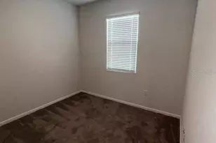 228 Hillcrest Dr, Dundee, FL 33838 - Photo 19