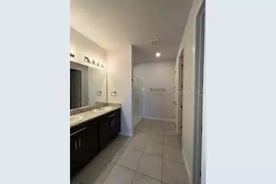 228 Hillcrest Drive, Dundee, FL 33838 - Photo 5