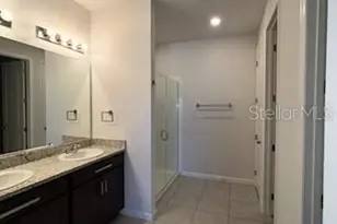 228 Hillcrest Dr, Dundee, FL 33838 - Photo 5
