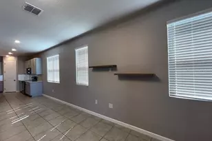 228 Hillcrest Dr, Dundee, FL 33838 - Photo 9
