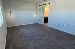 228 Hillcrest Dr, Dundee, FL 33838 - Photo 3