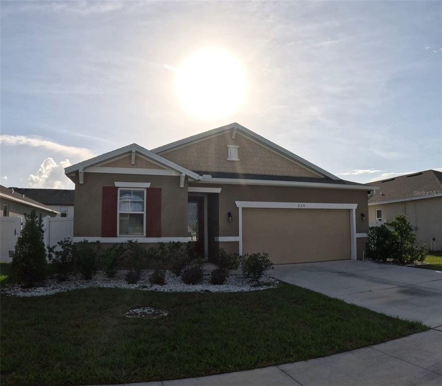 228 Hillcrest Dr - 228 Hillcrest Dr, Dundee, FL 33838 Luxury Property | Jose Angel Pina