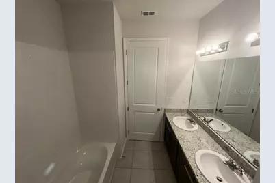228 Hillcrest Drive, Dundee, FL 33838 - Photo 17