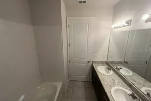 228 Hillcrest Dr, Dundee, FL 33838 - Photo 17