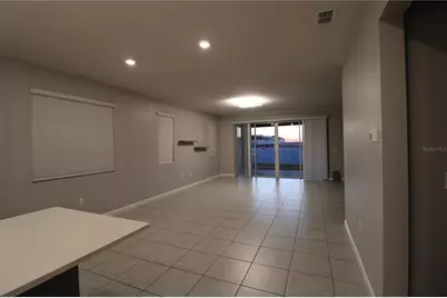 228 Hillcrest Drive, Dundee, FL 33838 - Photo 21