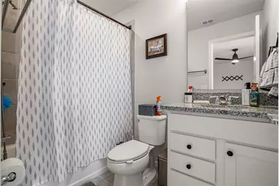 1217 Michelangelo Lane, Winter Haven, FL 33884 - Photo 25