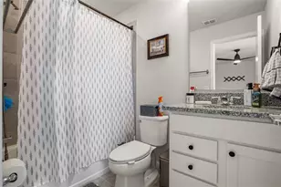 1217 Michelangelo Ln, Winter Haven, FL 33884 - Photo 25