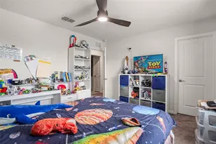 1217 Michelangelo Ln, Winter Haven, FL 33884 - Photo 23