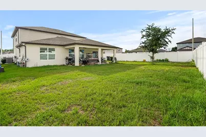 1217 Michelangelo Lane, Winter Haven, FL 33884 - Photo 31