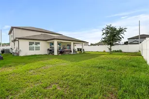 1217 Michelangelo Ln, Winter Haven, FL 33884 - Photo 31