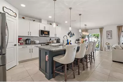 1217 Michelangelo Lane, Winter Haven, FL 33884 - Photo 3