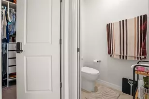1217 Michelangelo Ln, Winter Haven, FL 33884 - Photo 21