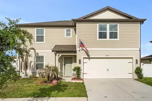 1217 Michelangelo Ln, Winter Haven, FL 33884 - Photo 1
