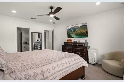 1217 Michelangelo Lane, Winter Haven, FL 33884 - Photo 17