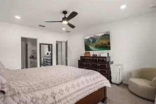 1217 Michelangelo Ln, Winter Haven, FL 33884 - Photo 17