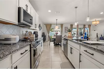1217 Michelangelo Lane, Winter Haven, FL 33884 - Photo 5