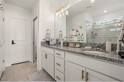 1217 Michelangelo Lane, Winter Haven, FL 33884 - Photo 19