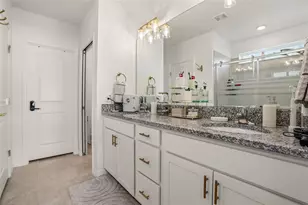 1217 Michelangelo Ln, Winter Haven, FL 33884 - Photo 19