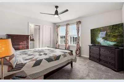 1217 Michelangelo Lane, Winter Haven, FL 33884 - Photo 27