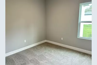 5887 N Bedstrow Boulevard, Dunnellon, FL 34434 - Photo 19