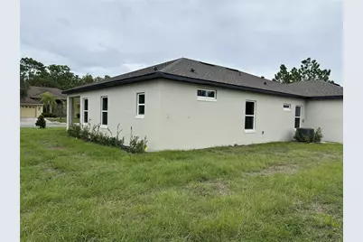 5887 N Bedstrow Boulevard, Dunnellon, FL 34434 - Photo 23