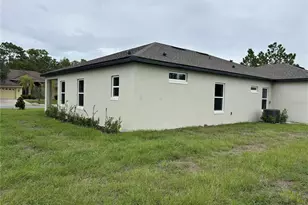 5887 N Bedstrow Blvd, Dunnellon, FL 34434 - Photo 23