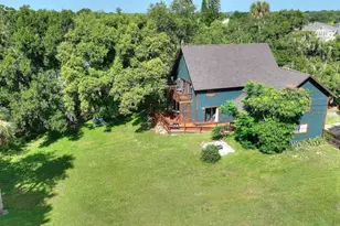 4840 Old Lucerne Park Rd, Winter Haven, FL 33881 - Photo 43