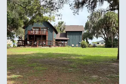 4840 Old Lucerne Park Rd, Winter Haven, FL 33881 - Photo 39