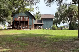 4840 Old Lucerne Park Rd, Winter Haven, FL 33881 - Photo 39