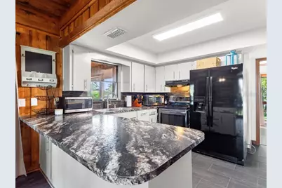 4840 Old Lucerne Park Rd, Winter Haven, FL 33881 - Photo 11