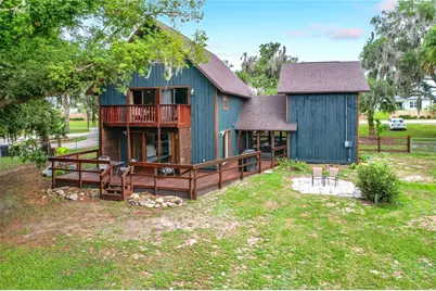 4840 Old Lucerne Park Rd, Winter Haven, FL 33881 - Photo 37