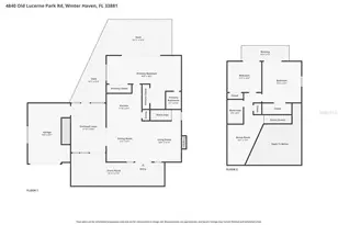 4840 Old Lucerne Park Rd, Winter Haven, FL 33881 - Photo 41