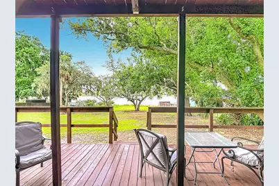 4840 Old Lucerne Park Rd, Winter Haven, FL 33881 - Photo 21