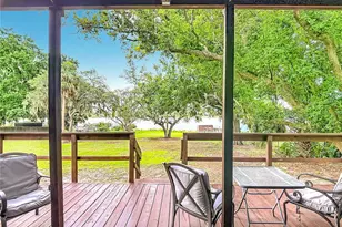 4840 Old Lucerne Park Rd, Winter Haven, FL 33881 - Photo 21
