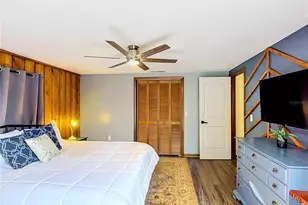 4840 Old Lucerne Park Rd, Winter Haven, FL 33881 - Photo 25