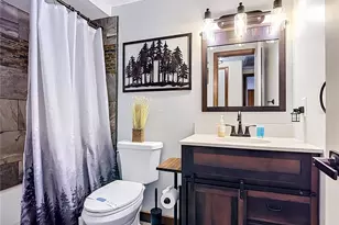 4840 Old Lucerne Park Rd, Winter Haven, FL 33881 - Photo 27