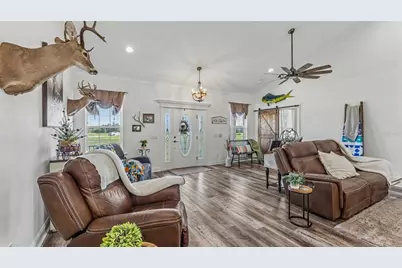 1044 Timbers Drive, Fort Meade, FL 33841 - Photo 11