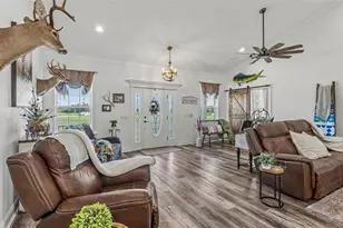 1044 Timbers Dr, Fort Meade, FL 33841 - Photo 11