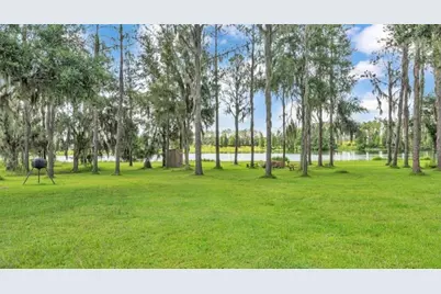 1044 Timbers Drive, Fort Meade, FL 33841 - Photo 57