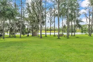 1044 Timbers Dr, Fort Meade, FL 33841 - Photo 57