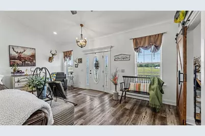 1044 Timbers Drive, Fort Meade, FL 33841 - Photo 9