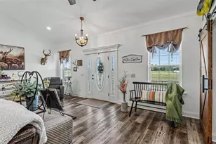 1044 Timbers Dr, Fort Meade, FL 33841 - Photo 9