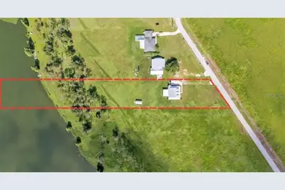 1044 Timbers Drive, Fort Meade, FL 33841 - Photo 65