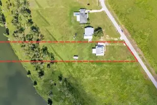 1044 Timbers Dr, Fort Meade, FL 33841 - Photo 65