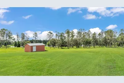 1044 Timbers Drive, Fort Meade, FL 33841 - Photo 49