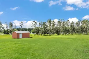 1044 Timbers Dr, Fort Meade, FL 33841 - Photo 49