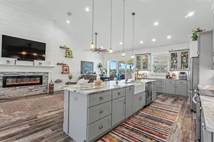 1044 Timbers Dr, Fort Meade, FL 33841 - Photo 15